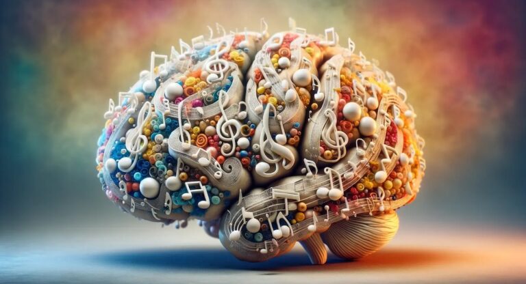 musique-classique